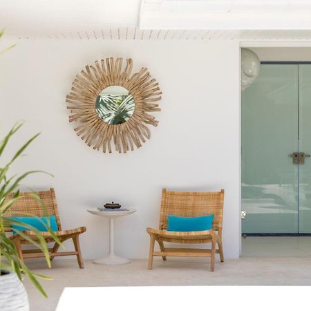 700M From Beach & Luxury Koh Samui Exterior photo