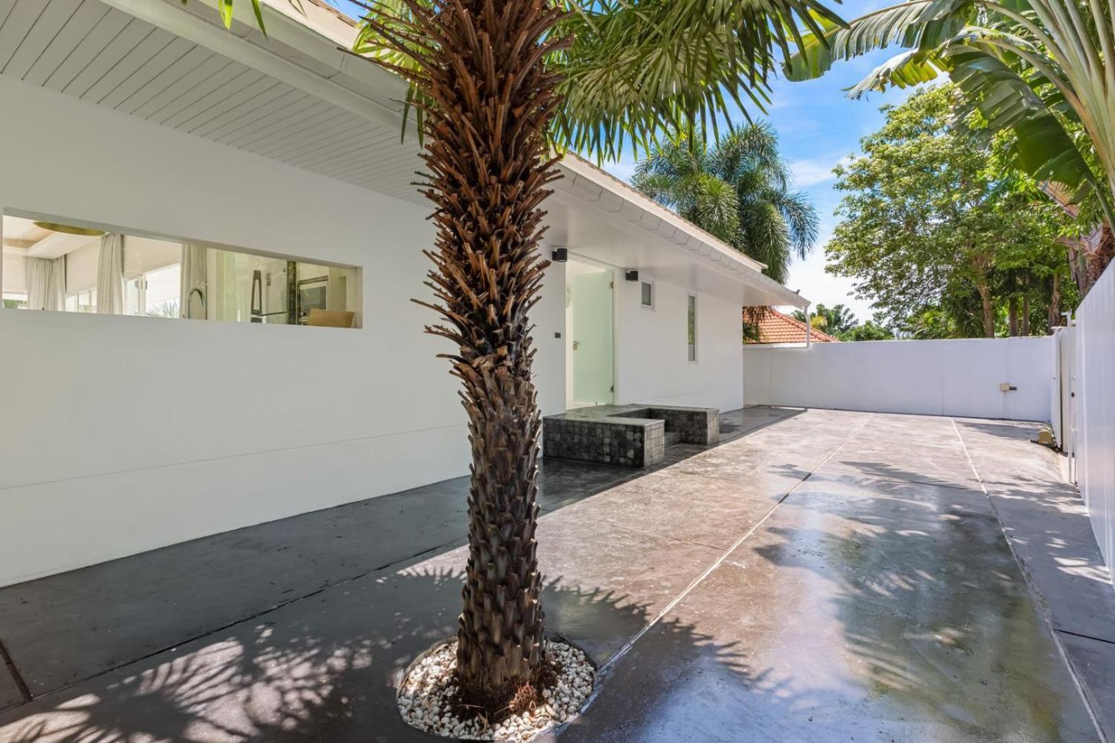 700M From Beach & Luxury Koh Samui Exterior photo