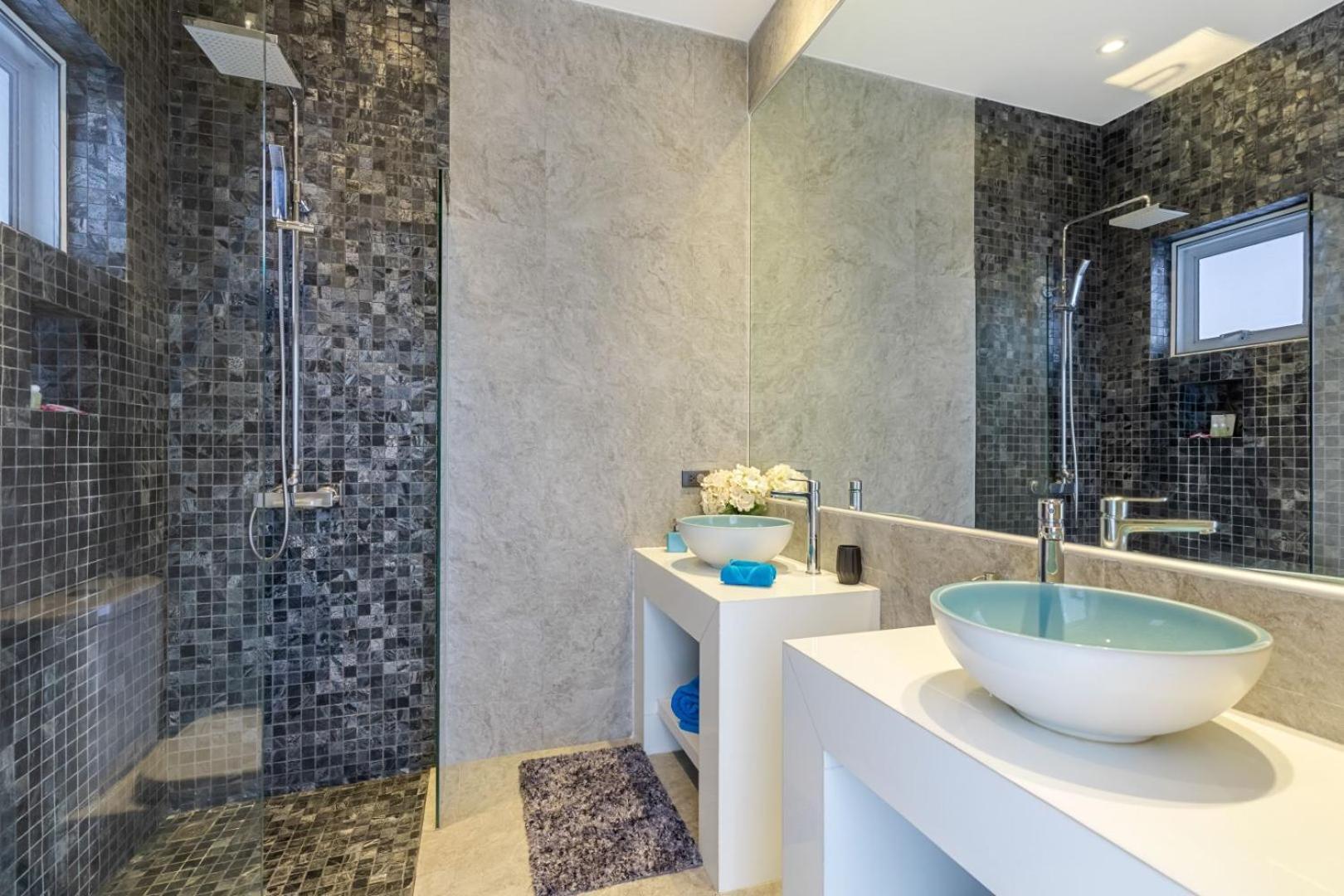 700M From Beach & Luxury Koh Samui Exterior photo